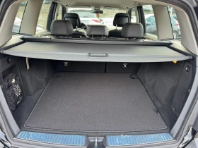 Mercedes-Benz GLK 220CDI* 4matic* Sport - 18900 лв. / 9663.42 € - 62453495 13