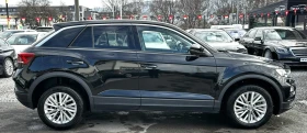 VW T-Roc 1.6TDI 116HP CARPLAY LANE ASSIST EURO6D-TEMP - 15350 € / 30021.99 лв. - 37596891 4