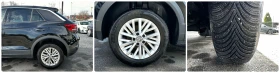 VW T-Roc 1.6TDI 116HP CARPLAY LANE ASSIST EURO6D-TEMP - 15350 € / 30021.99 лв. - 37596891 16