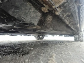 Audi SQ5 * 3.0T Technik * CARFAX * ЦЕНА ДО БГ - 11100 € / 21709.71 лв. - 64043708 17