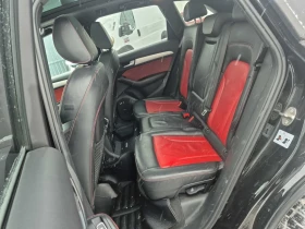 Audi SQ5 * 3.0T Technik * CARFAX * ЦЕНА ДО БГ - 11100 € / 21709.71 лв. - 64043708 11