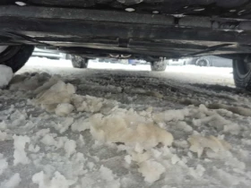 Audi SQ5 * 3.0T Technik * CARFAX * ЦЕНА ДО БГ - 11100 € / 21709.71 лв. - 64043708 16