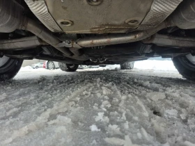 Audi SQ5 * 3.0T Technik * CARFAX * ЦЕНА ДО БГ - 11100 € / 21709.71 лв. - 64043708 14