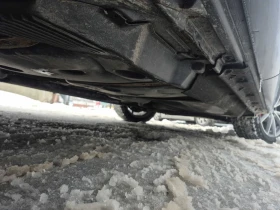 Audi SQ5 * 3.0T Technik * CARFAX * ЦЕНА ДО БГ - 11100 € / 21709.71 лв. - 64043708 15