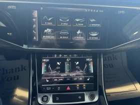 Audi Q7 QUATTRO * KOMFORT * CAMERA * LINE ASSIST * PANO  - 29999 € / 58672.94 лв. - 83272317 13