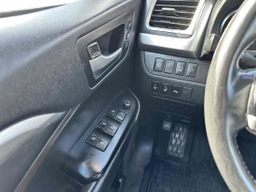 Toyota Highlander Hybrid Limited* ПАНОРАМА* КОЖА* ПОДГРЕВ* НАВИ* 7 P - 25000 € / 48895.75 лв. - 83432327 11