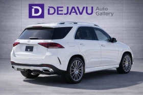 Mercedes-Benz GLE 350 4MATIC - 35400 € / 69236.38 лв. - 44862049 4