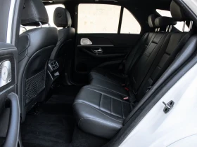 Mercedes-Benz GLE 350 4MATIC - 35400 € / 69236.38 лв. - 44862049 6
