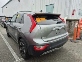 Kia Niro WIND+ CARFAX /2 ключа/Подгрев - 20000 € / 39116.60 лв. - 90028648 4