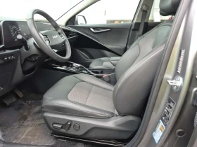Kia Niro WIND+ CARFAX /2 ключа/Подгрев - 20000 € / 39116.60 лв. - 90028648 6