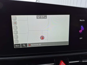 Kia Niro WIND+ CARFAX /2 ключа/Подгрев - 20000 € / 39116.60 лв. - 90028648 10