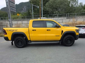 Dodge RAM 1500 TRX| 360| HARMAN/KARDON| 12-INCH TOUCHSCREEN| CRFX - 77500 € / 151576.82 лв. - 34102430 6