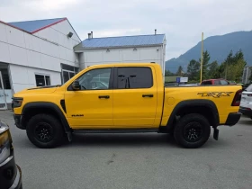 Dodge RAM 1500 TRX| 360| HARMAN/KARDON| 12-INCH TOUCHSCREEN| CRFX - 77500 € / 151576.82 лв. - 34102430 3