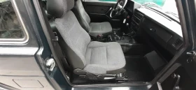 Lada Niva 1, 7 i  83 k.c. 45198 km. | Auto.bg — изображение 10