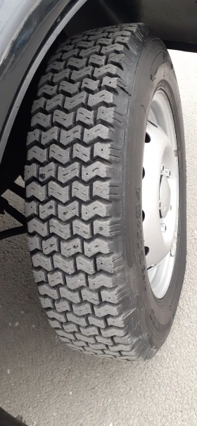 Lada Niva 1, 7 i  83 k.c. 45198 km. | Auto.bg — изображение 14