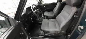 Lada Niva 1, 7 i  83 k.c. 45198 km. | Auto.bg — изображение 9