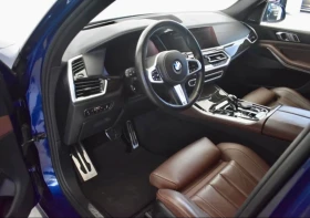 BMW X5 M50d - 49600 € / 97009.17 лв. - 86464966 11