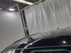 Audi Q5 PREMIUM PLUS АВТО КРЕДИТ - 13100 € / 25621.37 лв. - 89806002 6