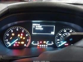 Ford EcoSport 2.0L I-4 DI, DOHC, VVT, 166HP 4X4 Drive - 6900 € / 13495.23 лв. - 93422459 7