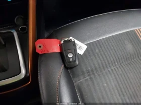 Ford EcoSport 2.0L I-4 DI, DOHC, VVT, 166HP 4X4 Drive - 6900 € / 13495.23 лв. - 93422459 11