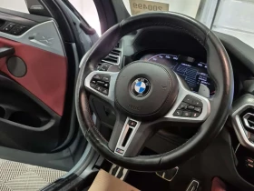 BMW X4 M40I XDRIVE| BROOKLYN GREY| PANO| HEAD-UP| 360|  | Auto.bg — изображение 11