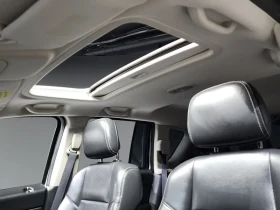 Jeep Compass 2.4 | Mobile.bg � ����� ������ 17