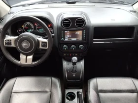 Jeep Compass 2.4 | Mobile.bg � ����� ������ 7