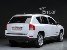 Jeep Compass 2.4 | Mobile.bg � ����� ������ 2