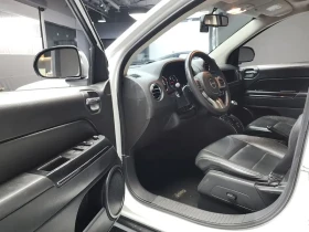 Jeep Compass 2.4 | Mobile.bg � ����� ������ 10