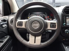 Jeep Compass 2.4 | Mobile.bg � ����� ������ 13