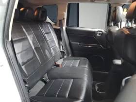 Jeep Compass 2.4 | Mobile.bg � ����� ������ 12