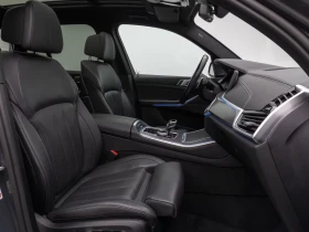 BMW X5 M50i/530HP/360/HUD/PANO/LASER/H&K/BLACK/409z | Mobile.bg � ����� ������ 14