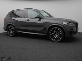 BMW X5 M50i/530HP/360/HUD/PANO/LASER/H&K/BLACK/409z | Mobile.bg � ����� ������ 7