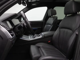 BMW X5 M50i/530HP/360/HUD/PANO/LASER/H&K/BLACK/409z | Mobile.bg � ����� ������ 13