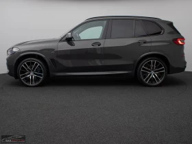 BMW X5 M50i/530HP/360/HUD/PANO/LASER/H&K/BLACK/409z | Mobile.bg � ����� ������ 4
