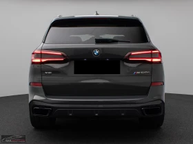 BMW X5 M50i/530HP/360/HUD/PANO/LASER/H&K/BLACK/409z | Mobile.bg � ����� ������ 10