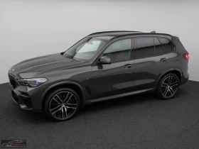 BMW X5 M50i/530HP/360/HUD/PANO/LASER/H&K/BLACK/409z | Mobile.bg � ����� ������ 3