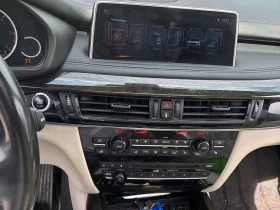 BMW X5 * xDrive35d * CARFAX * БЕЗ ПЪРВОНАЧАЛНА ВНОСКА - 11990 € / 23450.40 лв. - 42679116 9