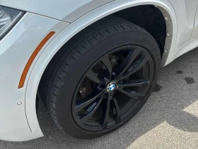BMW X5 * xDrive35d * CARFAX * БЕЗ ПЪРВОНАЧАЛНА ВНОСКА - 11990 € / 23450.40 лв. - 42679116 6