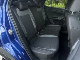 VW T-Cross 1.5 TSi # R-line # ������� ���������! # | Mobile.bg � ����� ������ 13