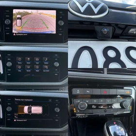 VW T-Cross 1.5 TSi # R-line # ������� ���������! # | Mobile.bg � ����� ������ 15