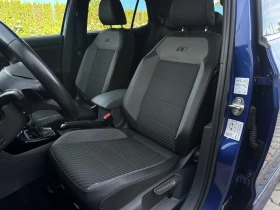 VW T-Cross 1.5 TSi # R-line # ������� ���������! # | Mobile.bg � ����� ������ 9