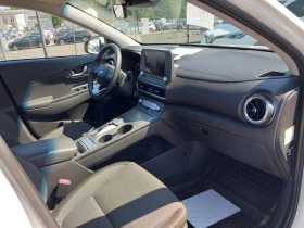 Hyundai Kona | Mobile.bg � ����� ������ 5