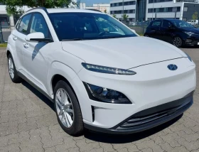 Hyundai Kona | Mobile.bg � ����� ������ 2