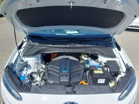 Hyundai Kona | Mobile.bg � ����� ������ 11