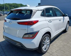 Hyundai Kona | Mobile.bg � ����� ������ 6