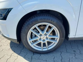 Hyundai Kona | Mobile.bg � ����� ������ 16
