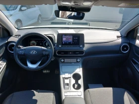Hyundai Kona | Mobile.bg � ����� ������ 12