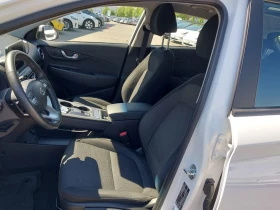 Hyundai Kona | Mobile.bg � ����� ������ 14