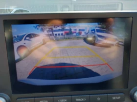 Hyundai Kona | Mobile.bg � ����� ������ 13